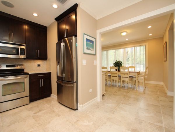 The Florida Keys Home 986497