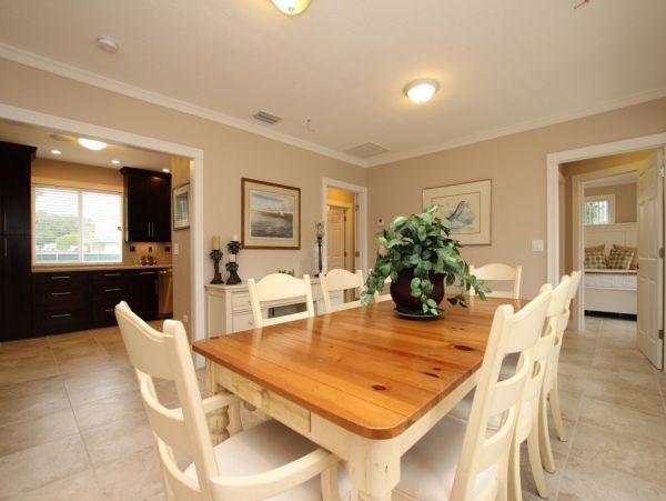 The Florida Keys Home 986497
