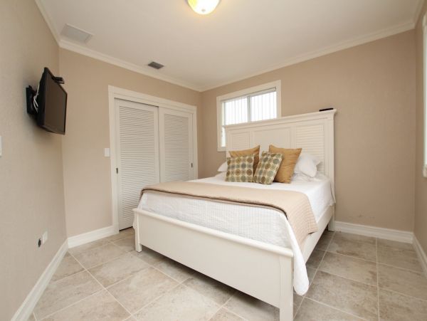 The Florida Keys Home 986497