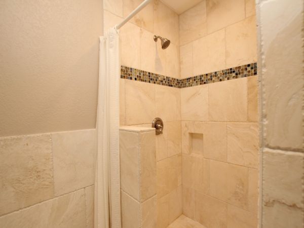 The Florida Keys Home 986497