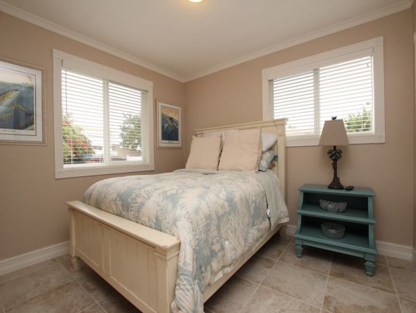 The Florida Keys Home 986497