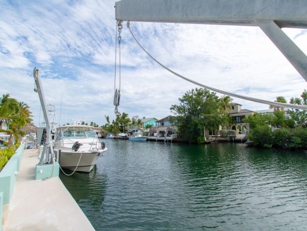 The Florida Keys Home 986500