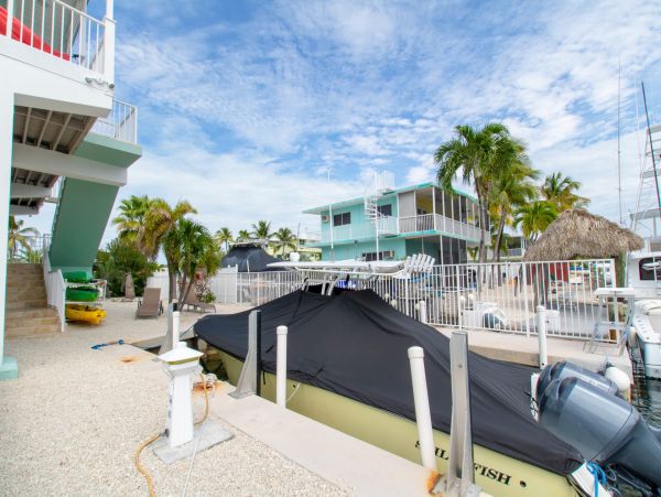 The Florida Keys Home 986500