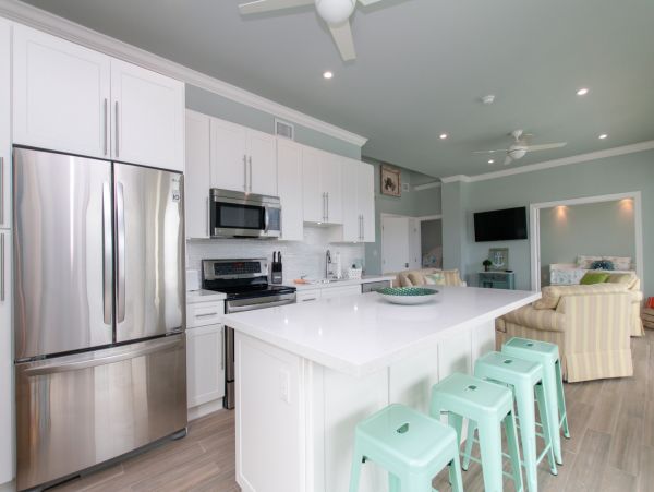 The Florida Keys Home 986500