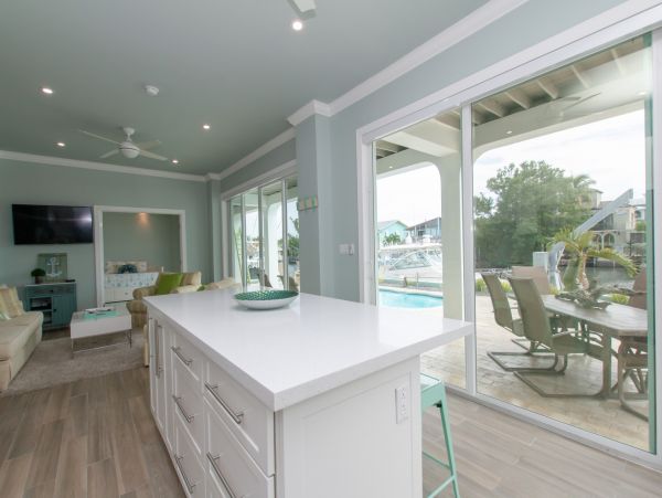 The Florida Keys Home 986500