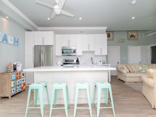 The Florida Keys Home 986500