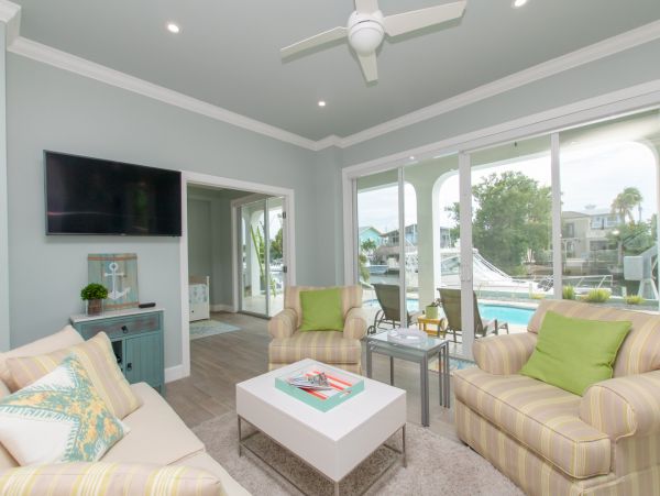 The Florida Keys Home 986500