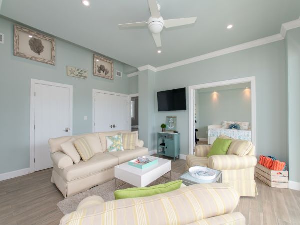 The Florida Keys Home 986500