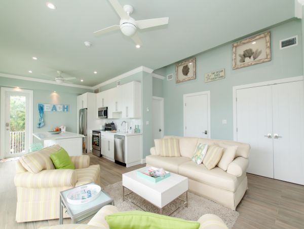 The Florida Keys Home 986500