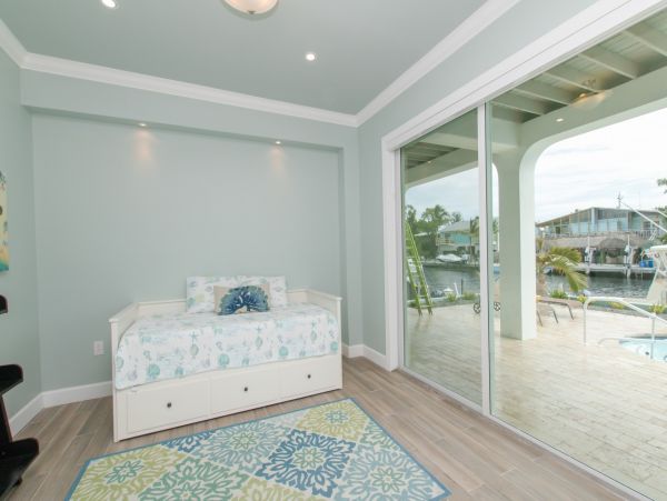 The Florida Keys Home 986500