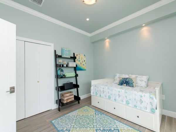 The Florida Keys Home 986500