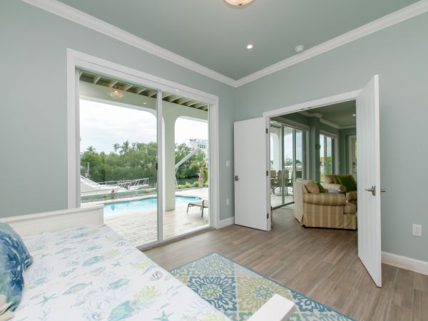 The Florida Keys Home 986500