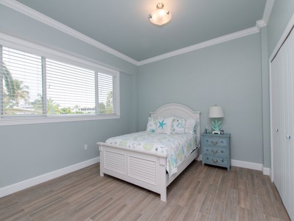 The Florida Keys Home 986500