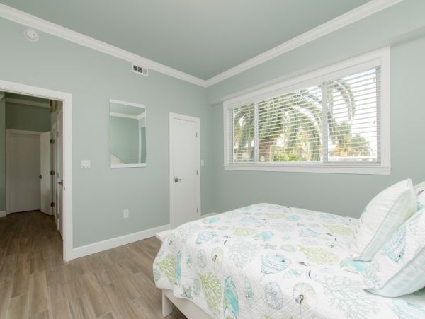 The Florida Keys Home 986500