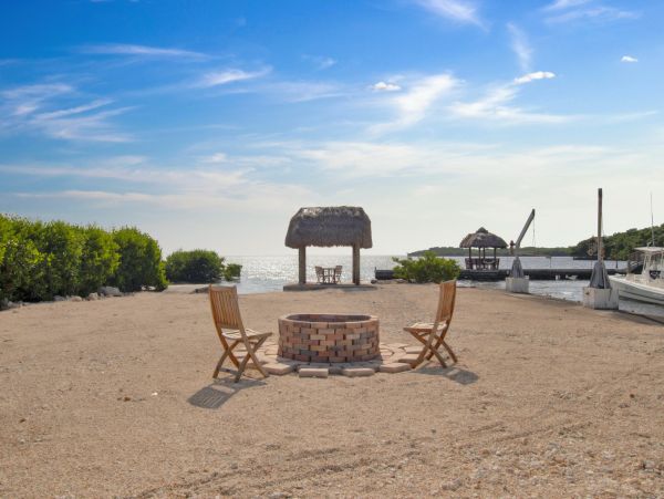 The Florida Keys Home 986502