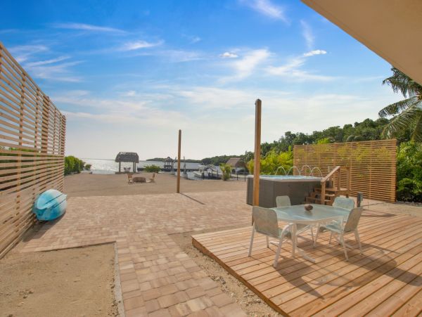 The Florida Keys Home 986502