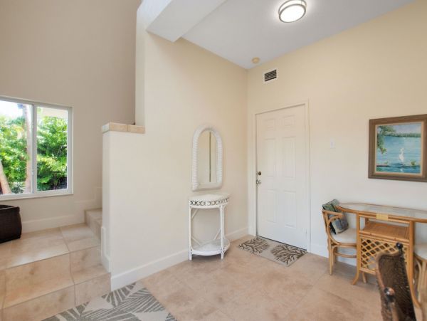 The Florida Keys Home 986502