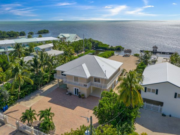 The Florida Keys Home 986502