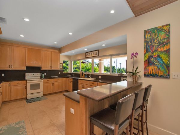 The Florida Keys Home 986502