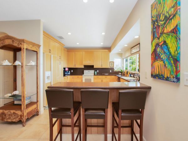 The Florida Keys Home 986502