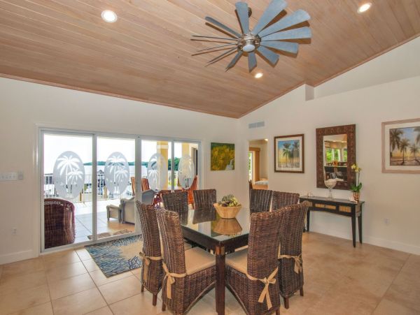The Florida Keys Home 986502