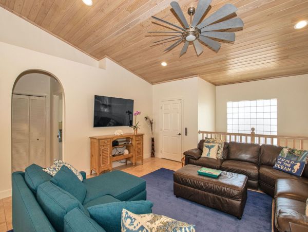 The Florida Keys Home 986502