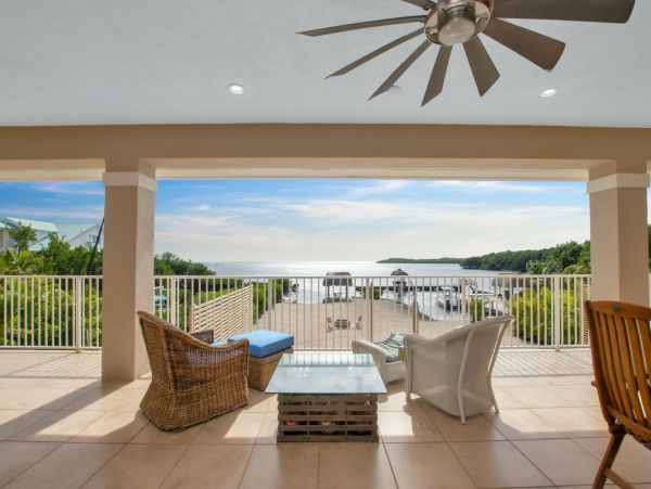 The Florida Keys Home 986502