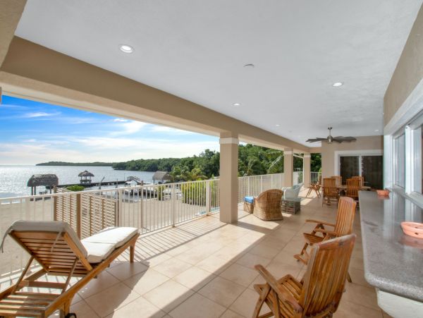 The Florida Keys Home 986502