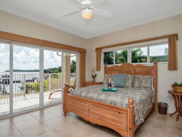 The Florida Keys Home 986502