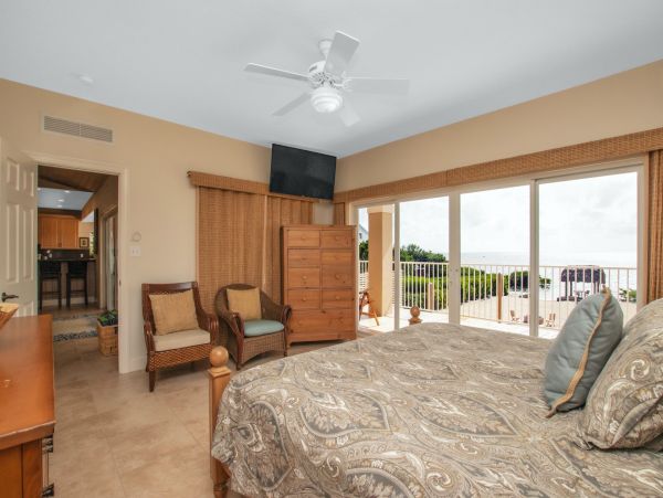 The Florida Keys Home 986502