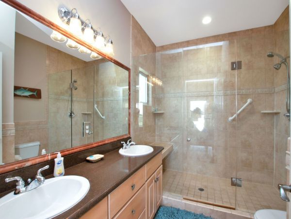 The Florida Keys Home 986502