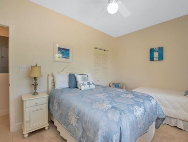 The Florida Keys Home 986502