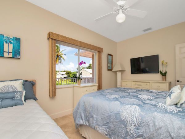 The Florida Keys Home 986502