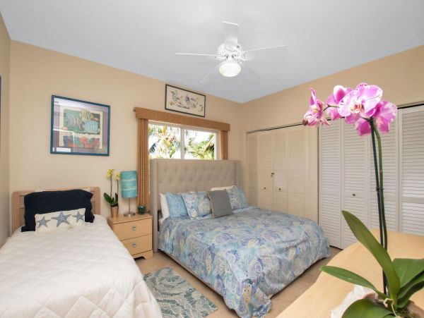 The Florida Keys Home 986502