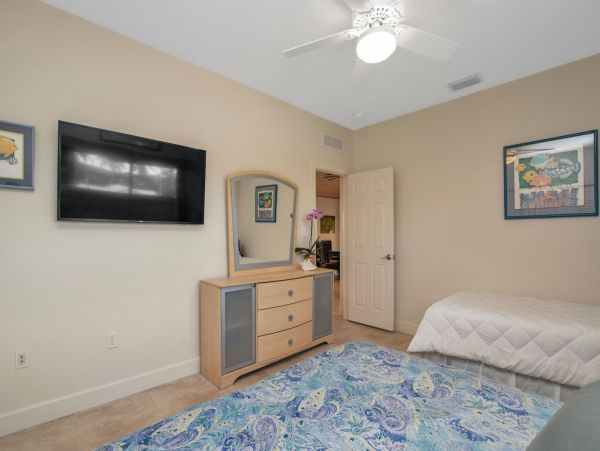 The Florida Keys Home 986502