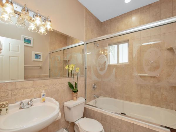 The Florida Keys Home 986502