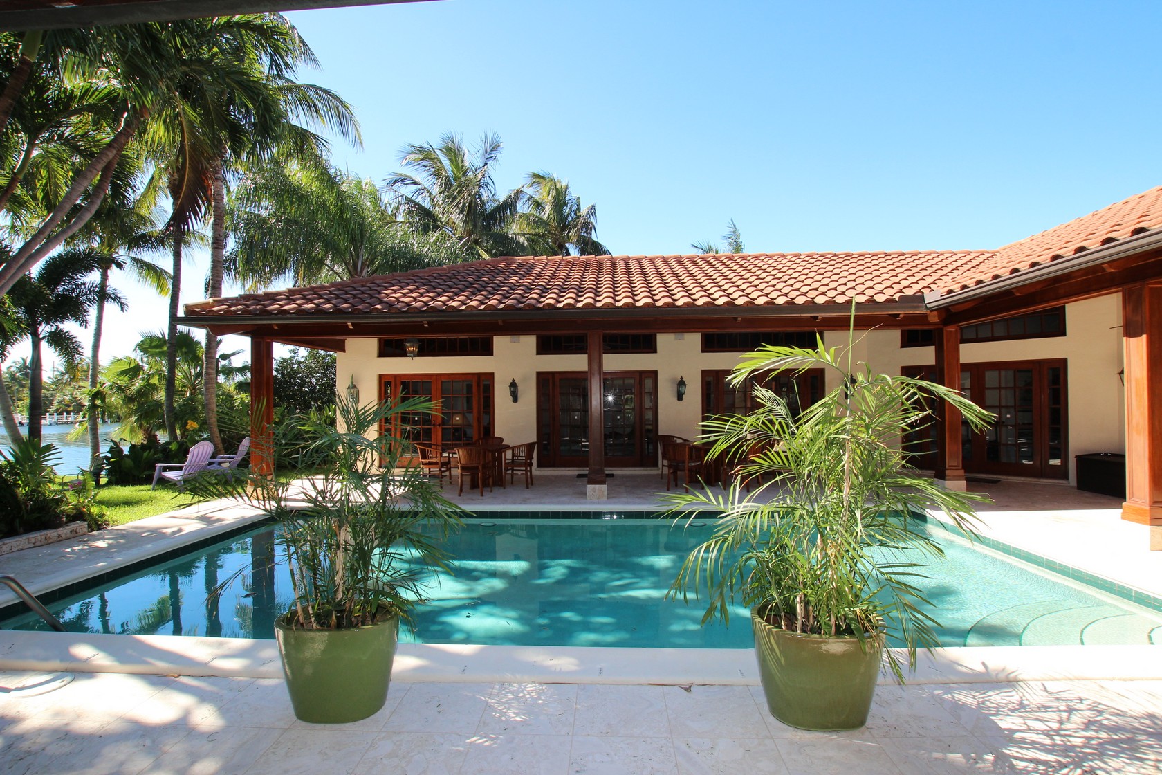 The Florida Keys Home 986503