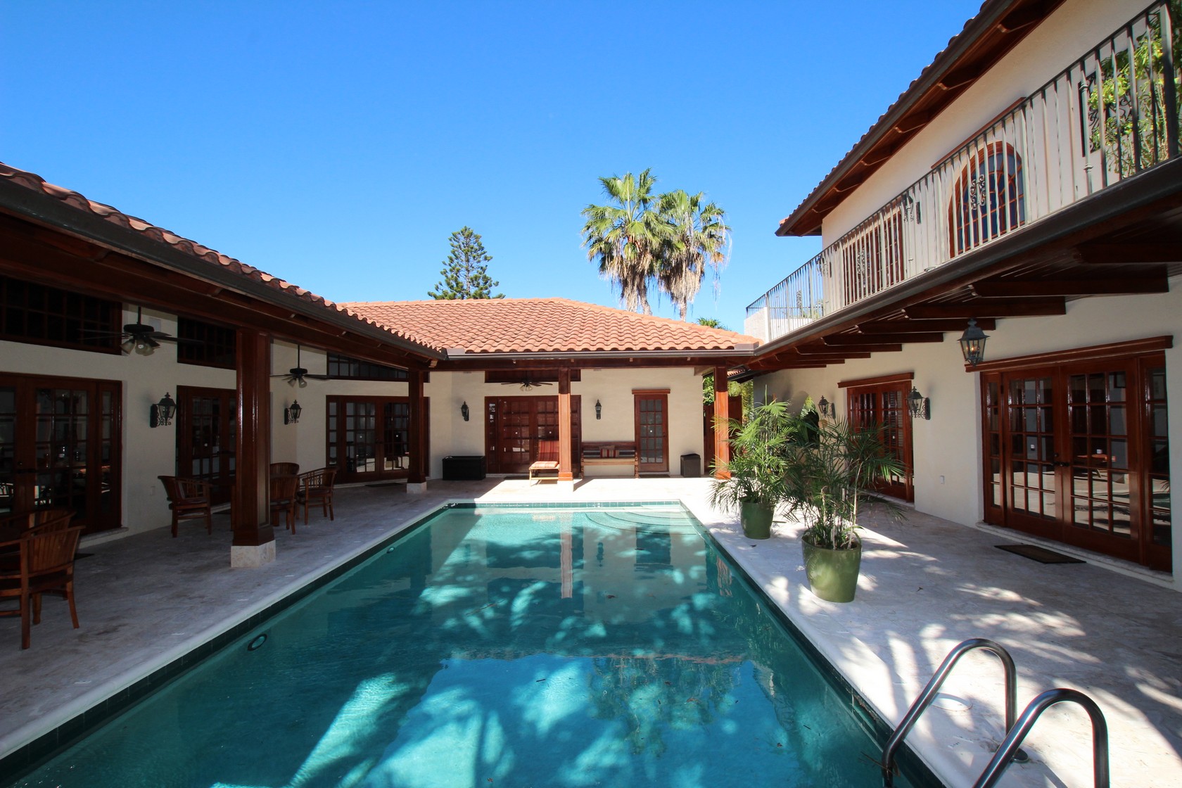 The Florida Keys Home 986503