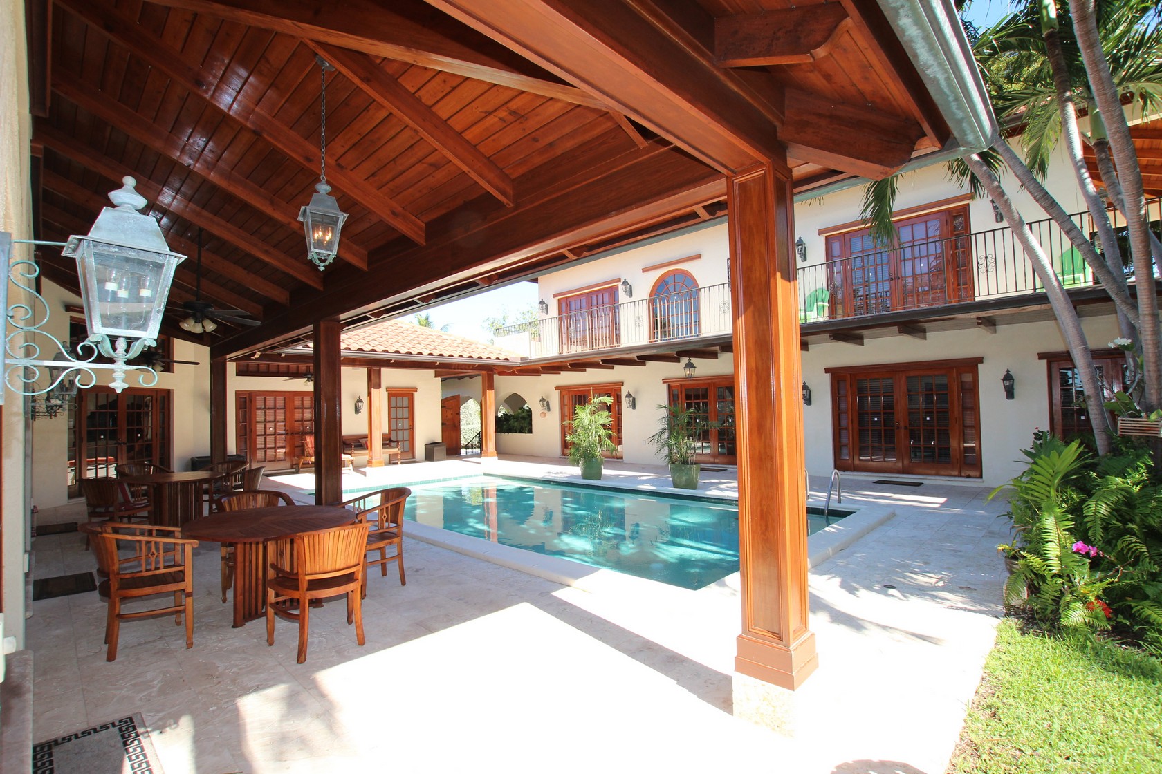 The Florida Keys Home 986503