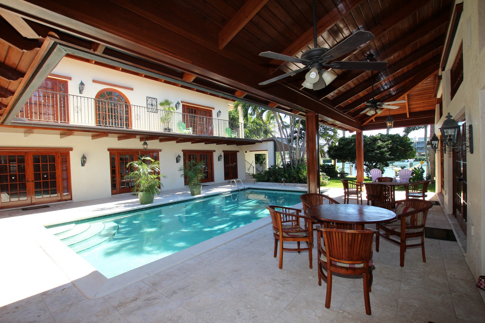 The Florida Keys Home 986503