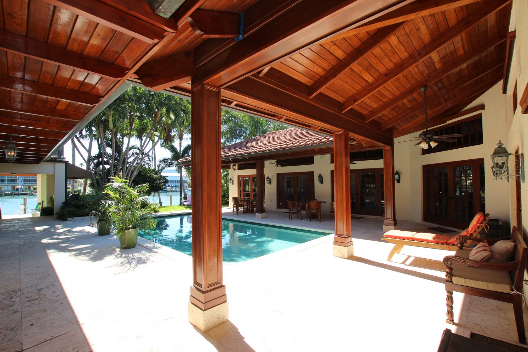 The Florida Keys Home 986503