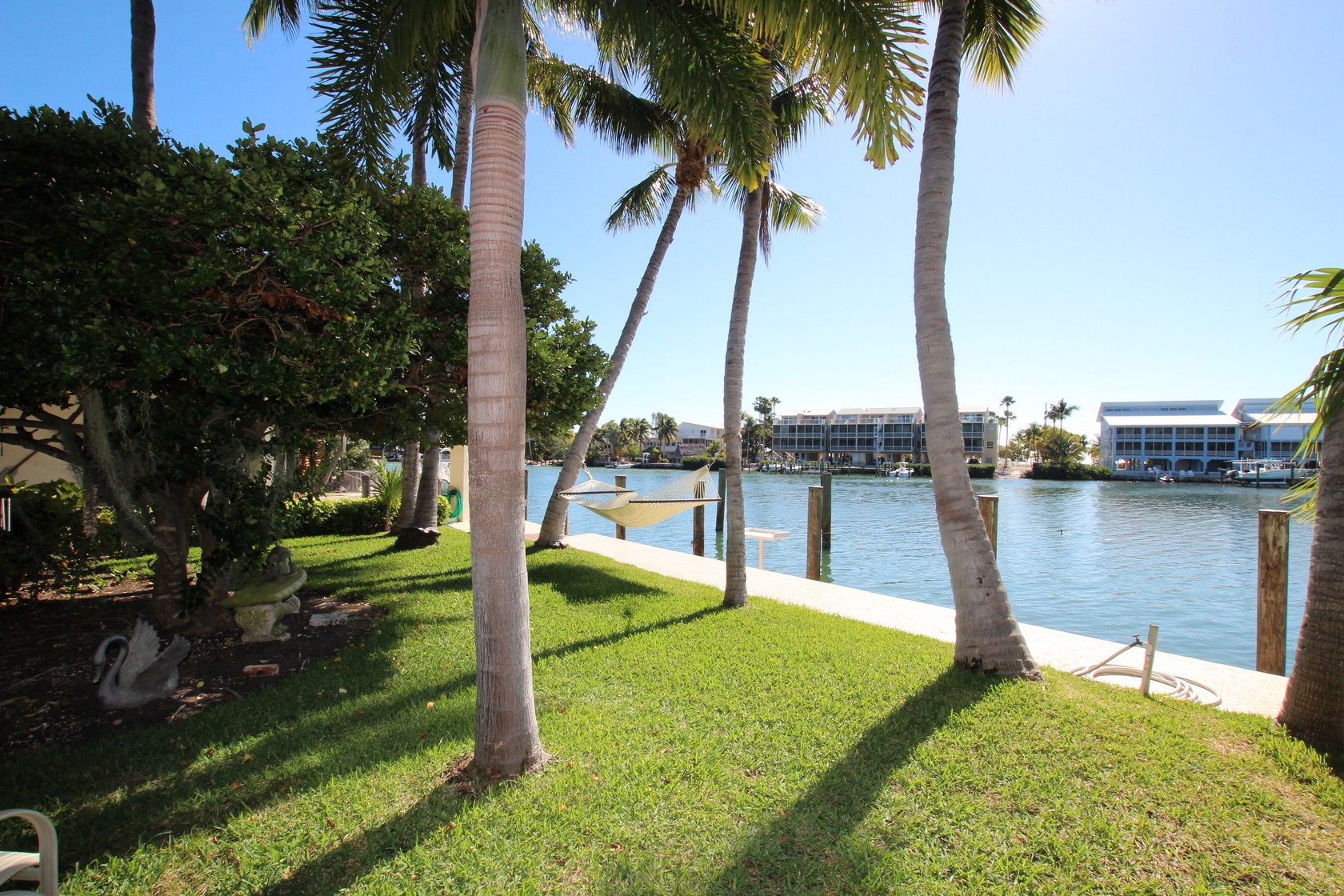 The Florida Keys Home 986503