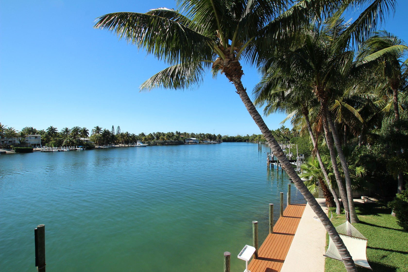 The Florida Keys Home 986503