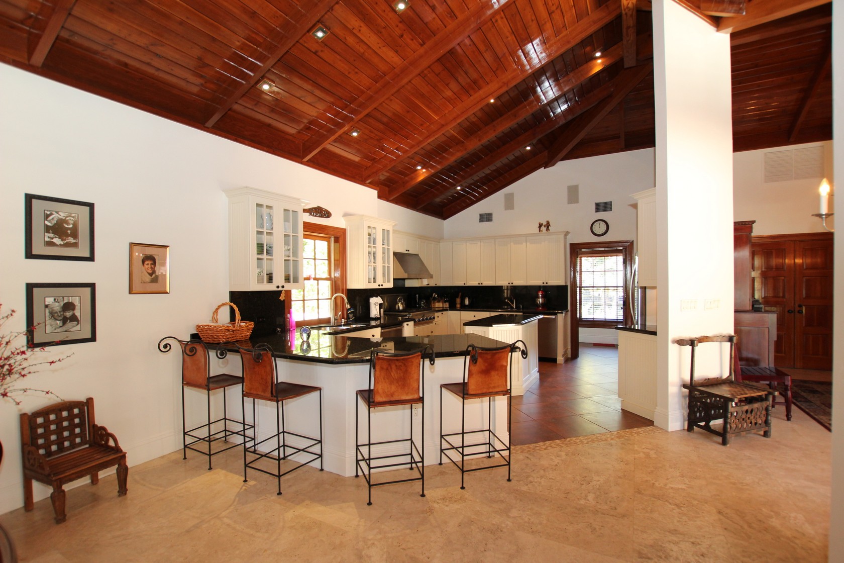 The Florida Keys Home 986503