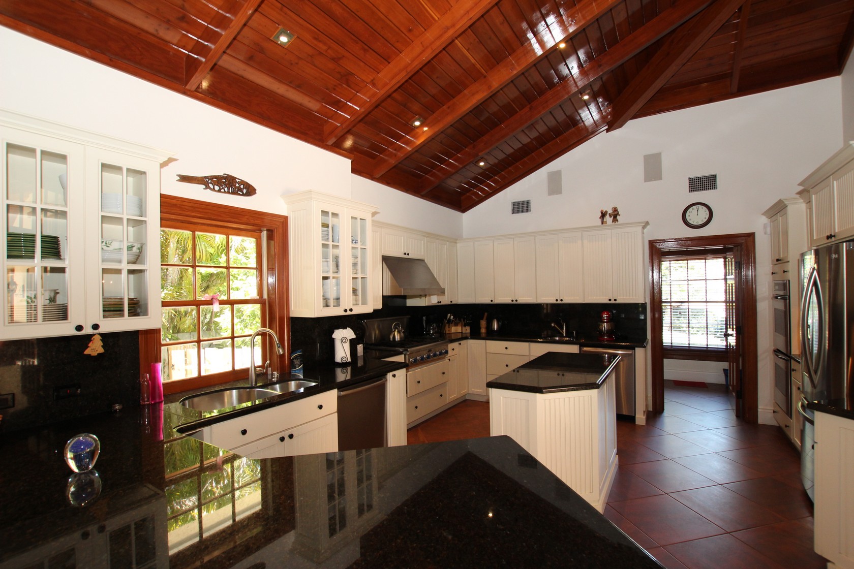 The Florida Keys Home 986503