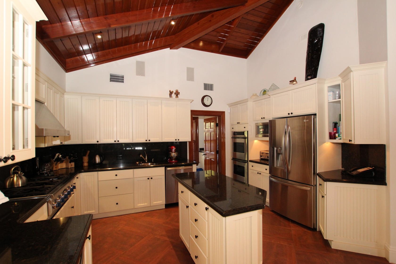 The Florida Keys Home 986503
