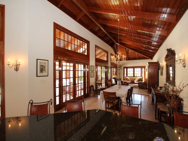 The Florida Keys Home 986503