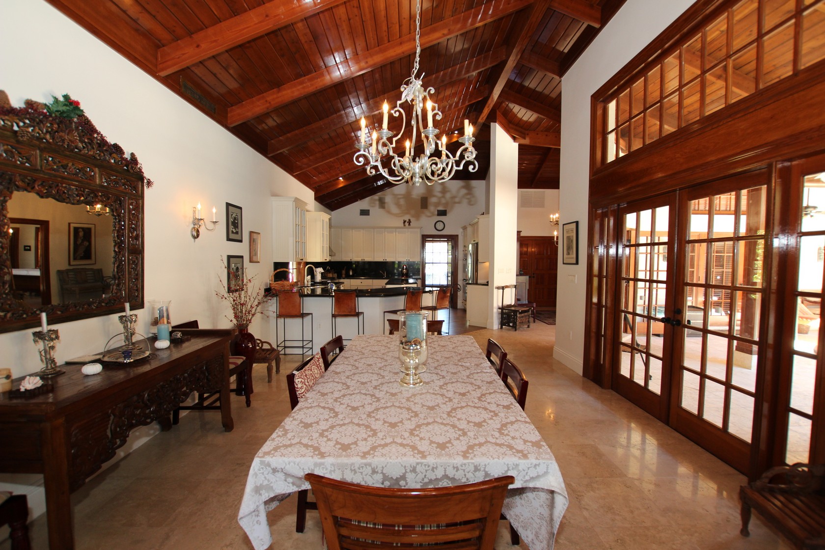 The Florida Keys Home 986503