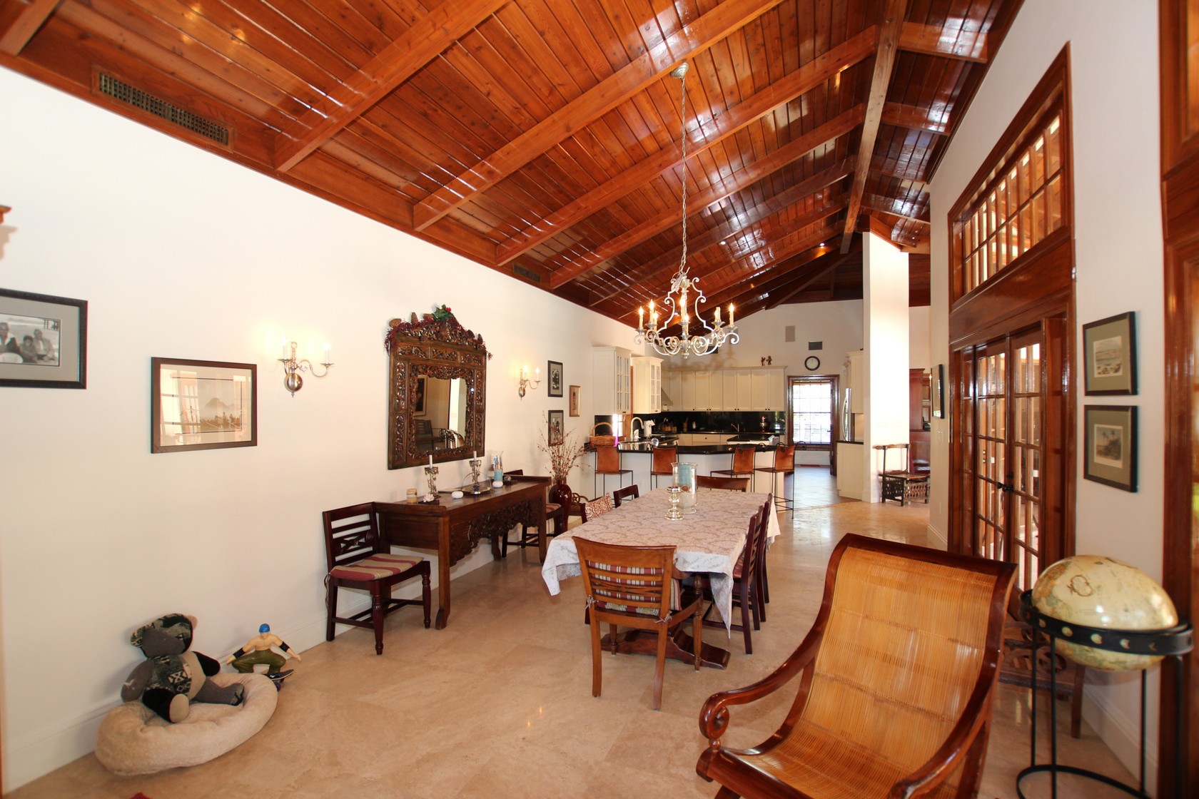 The Florida Keys Home 986503