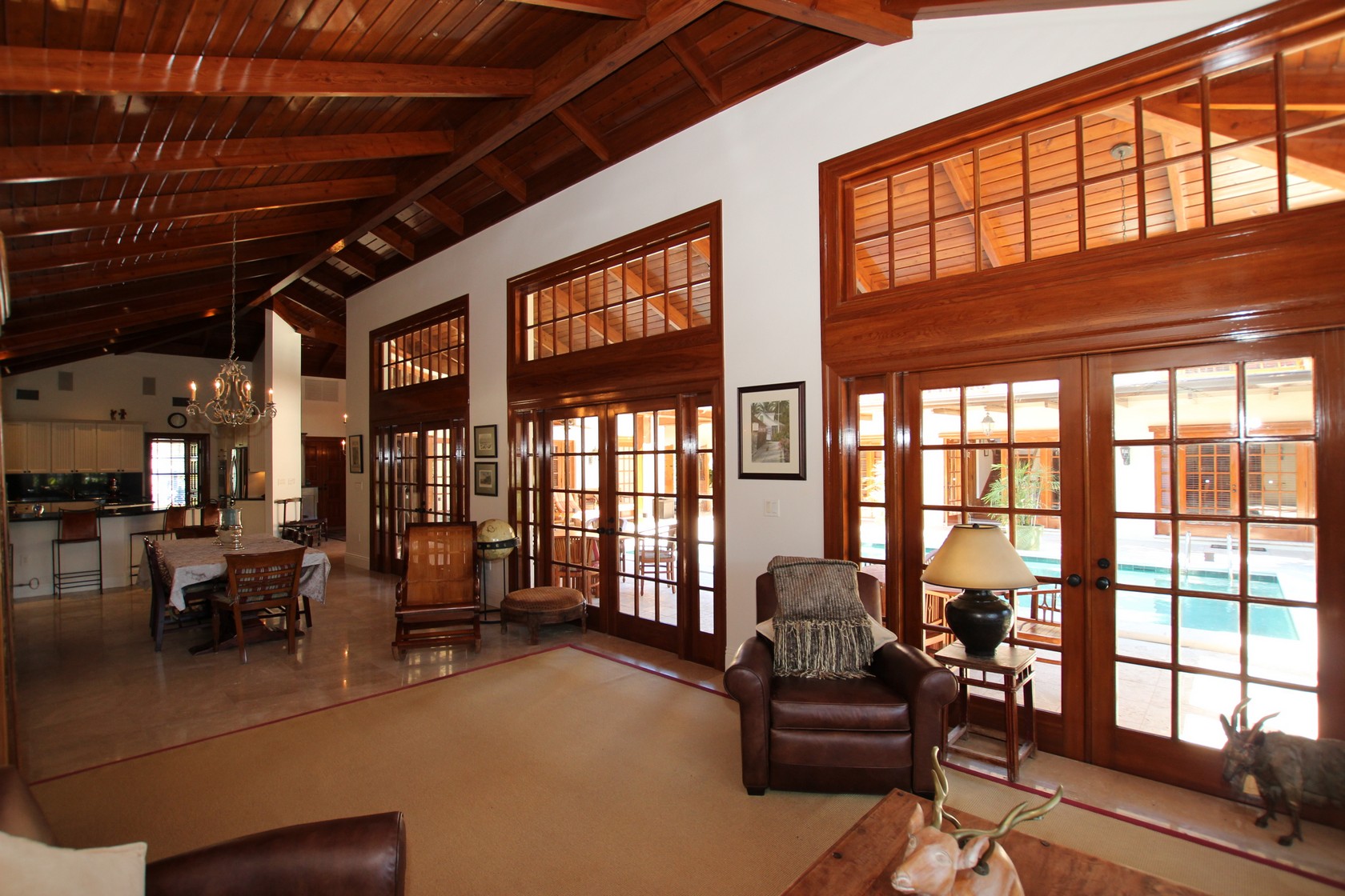 The Florida Keys Home 986503